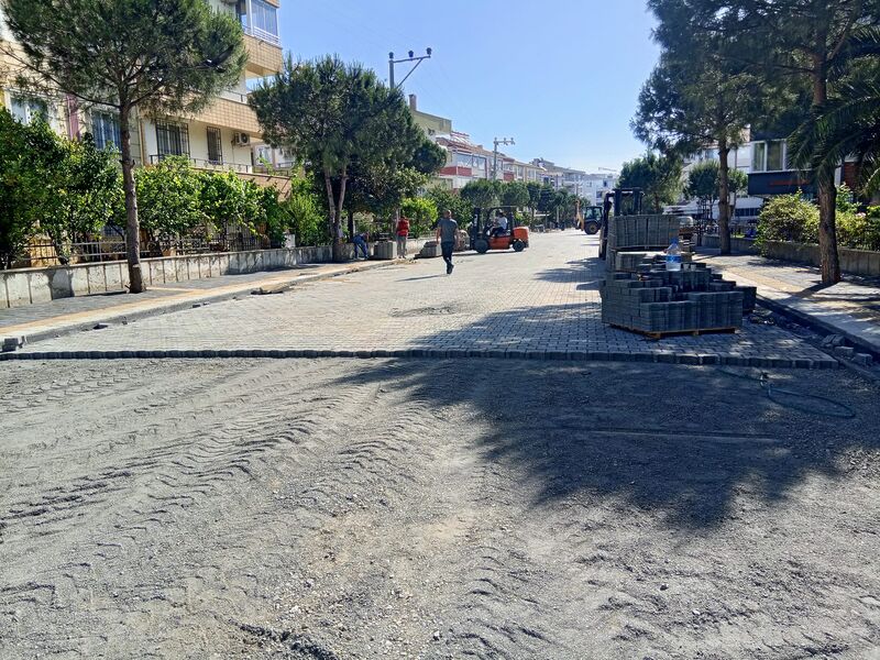 494714529 710638097993885 833656205908730773 n - Marmara Bölge: Balıkesir Son Dakika Haberleri ile Hava Durumu