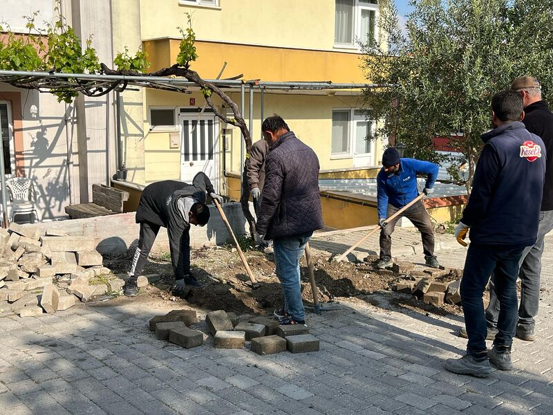 494718345 122190584480300867 835841253592144125 n - Marmara Bölge: Balıkesir Son Dakika Haberleri ile Hava Durumu