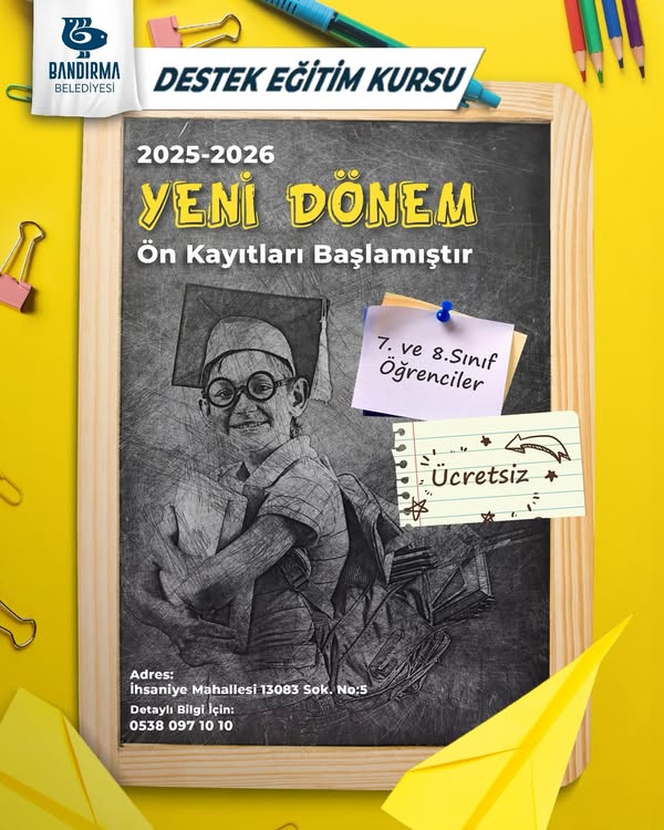 494721947 18310769290225400 9019753060333090134 n - Marmara Bölge: Balıkesir Son Dakika Haberleri ile Hava Durumu