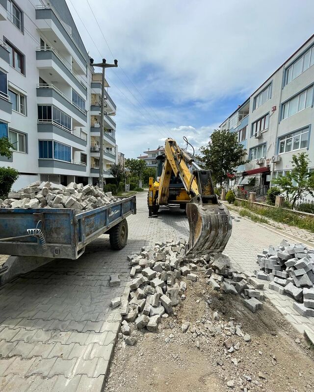 494728478 696784392712589 3180589878262818557 n - Marmara Bölge: Balıkesir Son Dakika Haberleri ile Hava Durumu