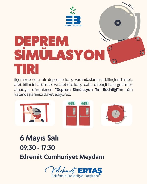 494728714 695163276208034 3816806155077402997 n - Marmara Bölge: Balıkesir Son Dakika Haberleri ile Hava Durumu