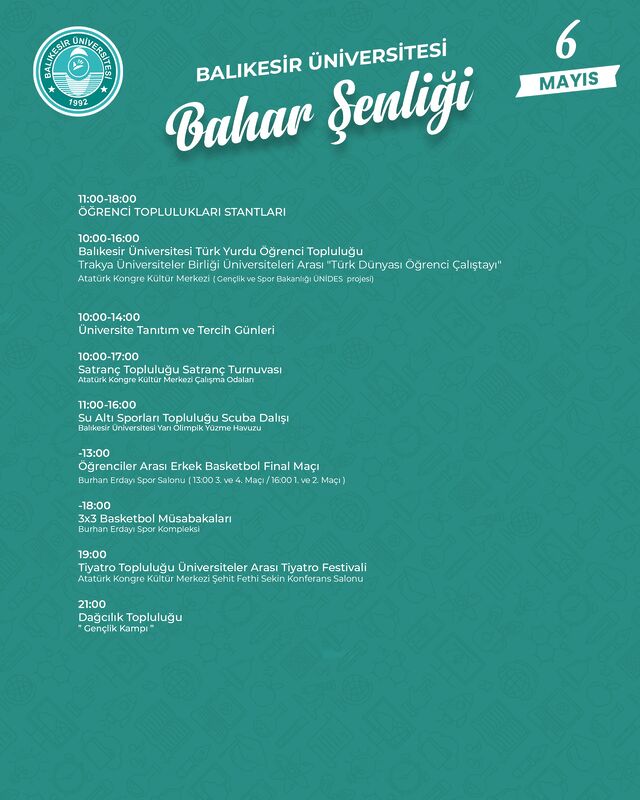 494730758 1109659141191276 3562059506507430587 n - Marmara Bölge: Balıkesir Son Dakika Haberleri ile Hava Durumu
