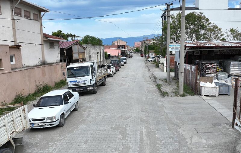 494743509 1136610078505359 307550228602572585 n - Marmara Bölge: Balıkesir Son Dakika Haberleri ile Hava Durumu