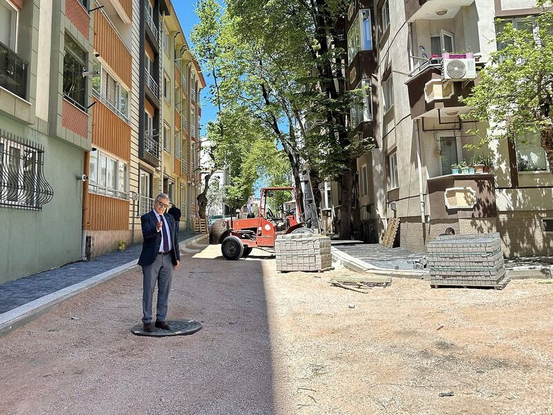 494748660 1228312825317735 6870944164806069756 n - Marmara Bölge: Balıkesir Son Dakika Haberleri ile Hava Durumu