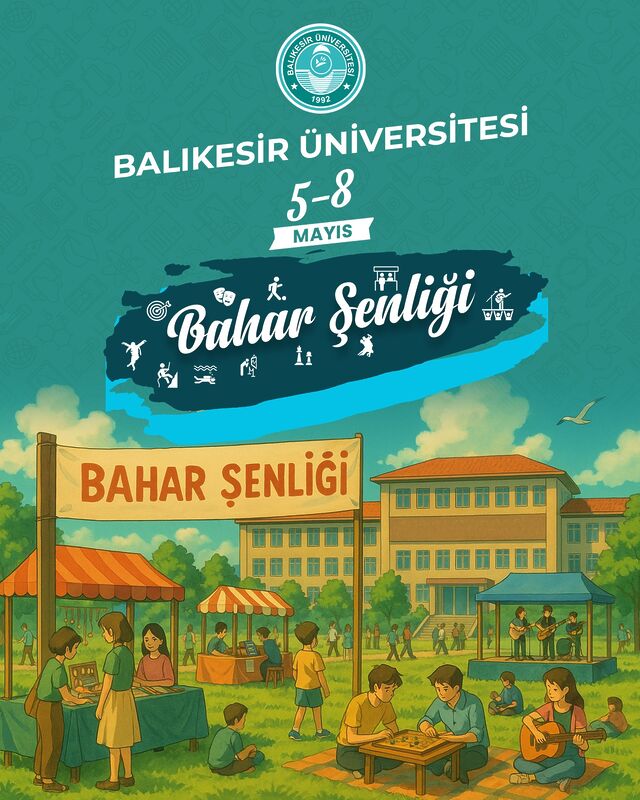 494752944 1109659137857943 463183681201933980 n - Marmara Bölge: Balıkesir Son Dakika Haberleri ile Hava Durumu