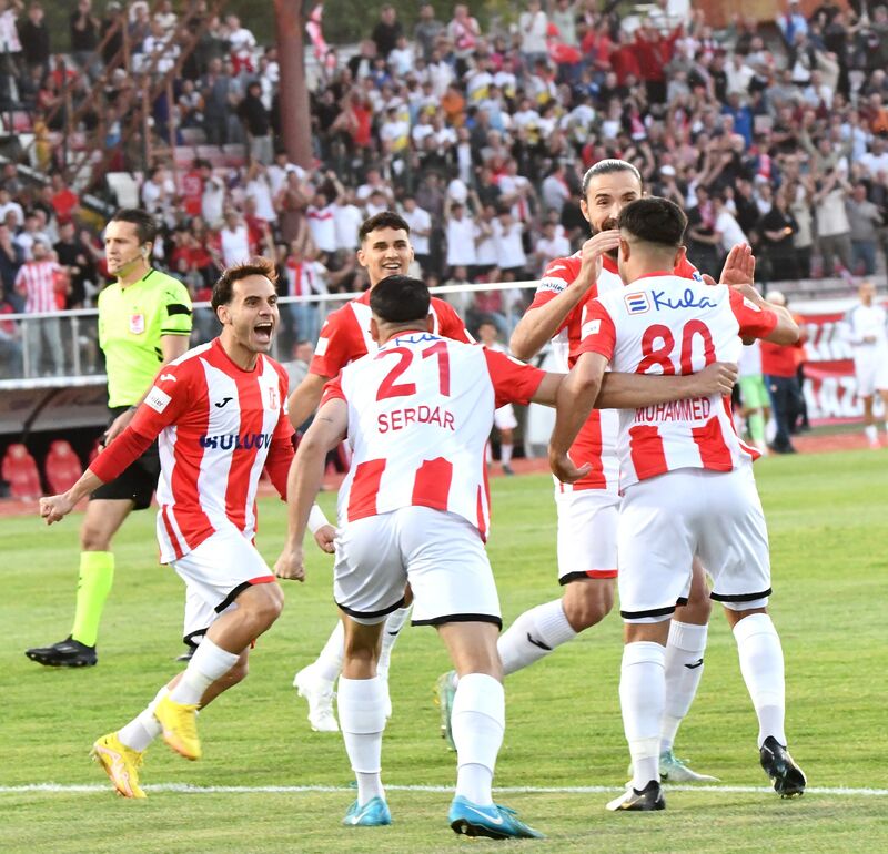 Balıkesirspor Tarih Yazdı! Finaldeyiz, Hedef 2. Lig 494994038 1238163931652008 4865458682488130970 n - Marmara Bölge Gazetesi