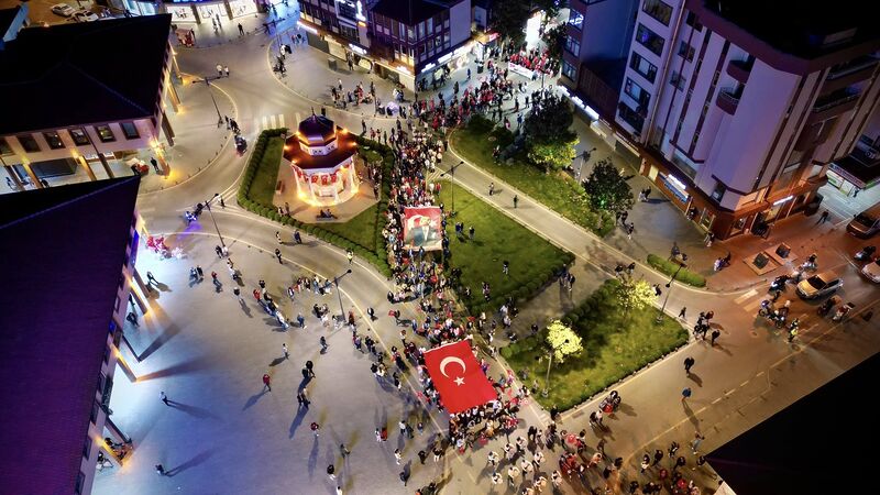 495018374 1006313395007077 7544994040426695194 n - Marmara Bölge: Balıkesir Son Dakika Haberleri ile Hava Durumu