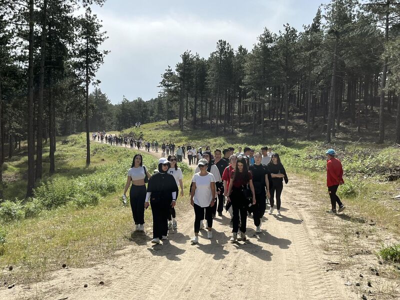495046507 1012198511097565 3221745805231358014 n - Marmara Bölge: Balıkesir Son Dakika Haberleri ile Hava Durumu