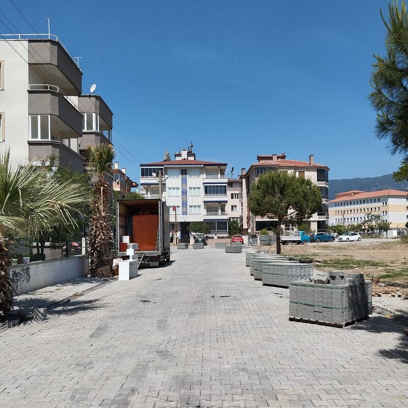 495126424 710693201321708 1985567095354948930 n - Marmara Bölge: Balıkesir Son Dakika Haberleri ile Hava Durumu