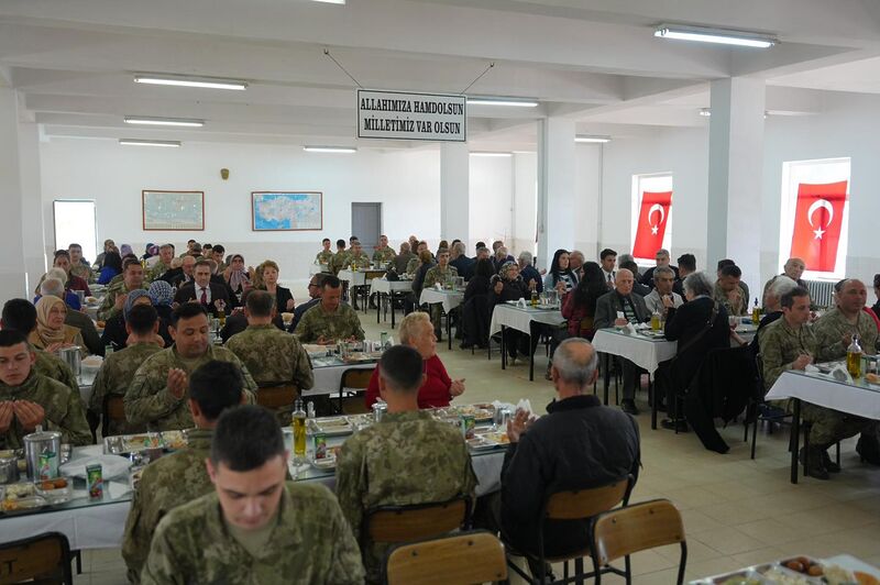 495140233 1135000181999682 3340634943415447383 n - Marmara Bölge: Balıkesir Son Dakika Haberleri ile Hava Durumu