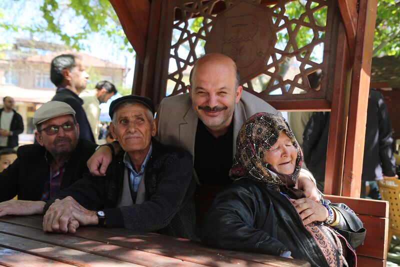 495148870 122176768604335762 9141308833330300896 n - Marmara Bölge: Balıkesir Son Dakika Haberleri ile Hava Durumu