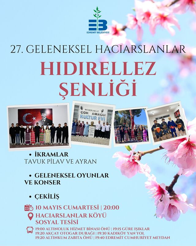 495171321 700863332304695 7401080891535958634 n - Marmara Bölge: Balıkesir Son Dakika Haberleri ile Hava Durumu