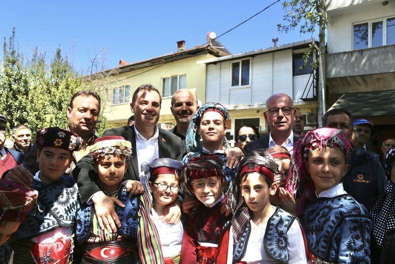 495203045 122176767704335762 7506989416281269518 n - Marmara Bölge: Balıkesir Son Dakika Haberleri ile Hava Durumu
