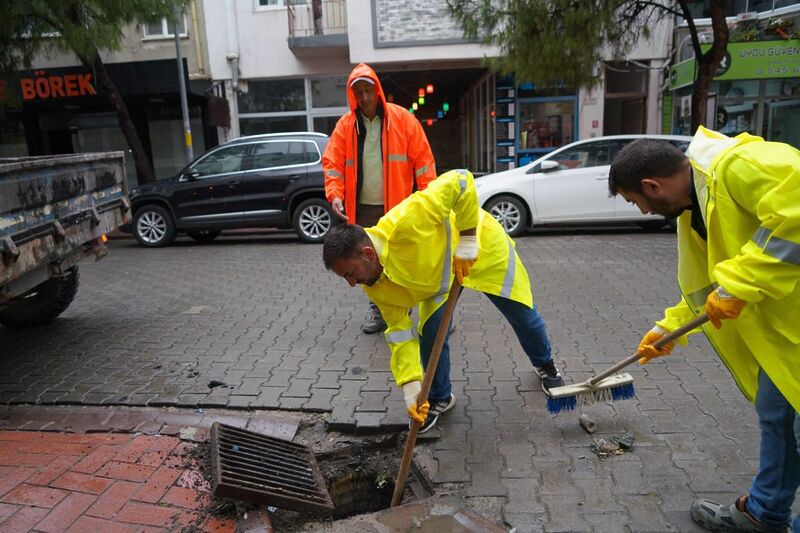 495215971 712862814438080 1964114872205124620 n - Marmara Bölge: Balıkesir Son Dakika Haberleri ile Hava Durumu
