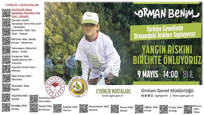 495223422 1137857461715924 8583844611614115877 n - Marmara Bölge: Balıkesir Son Dakika Haberleri ile Hava Durumu
