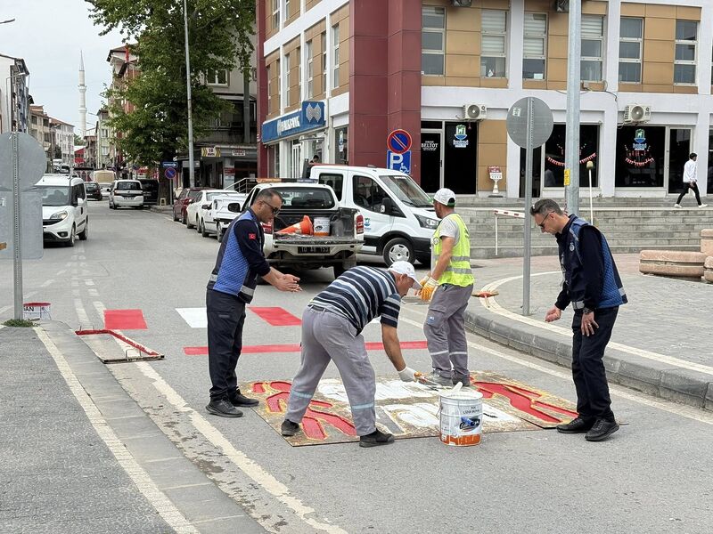 495248990 122177627894335762 3393971832375118686 n - Marmara Bölge: Balıkesir Son Dakika Haberleri ile Hava Durumu