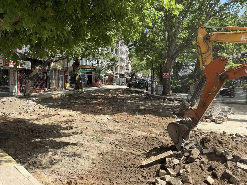 495284879 2093535341158176 2439832230155796373 n - Marmara Bölge: Balıkesir Son Dakika Haberleri ile Hava Durumu