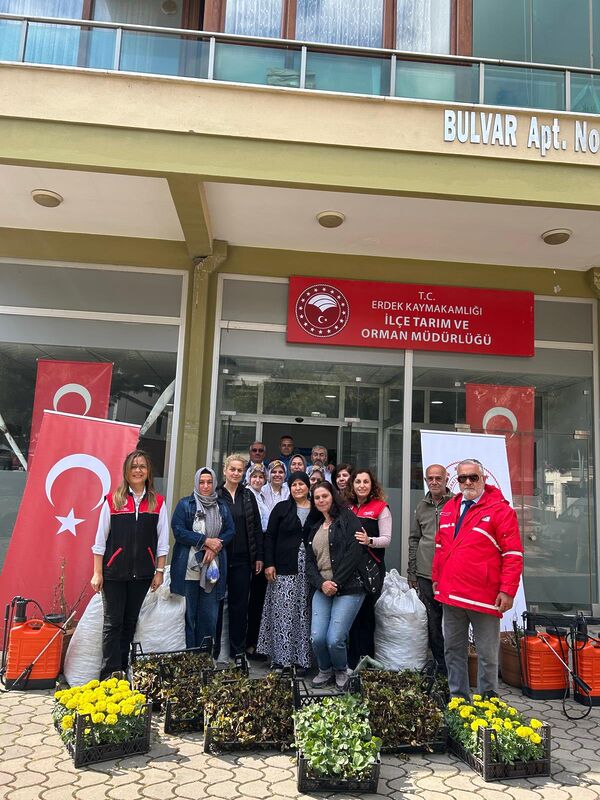 495292098 1012537127662222 2934202742359598986 n - Marmara Bölge: Balıkesir Son Dakika Haberleri ile Hava Durumu