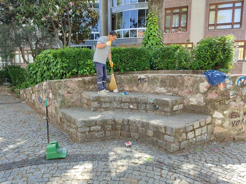 495311766 1120334616803241 6702183834860237084 n - Marmara Bölge: Balıkesir Son Dakika Haberleri ile Hava Durumu