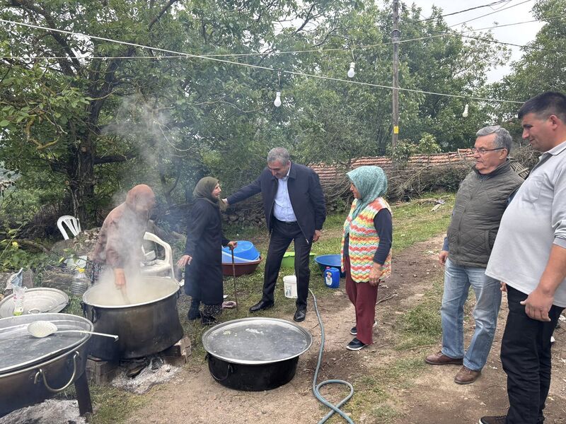 495334012 1315955780533970 4869165094340382937 n - Marmara Bölge Gazetesi