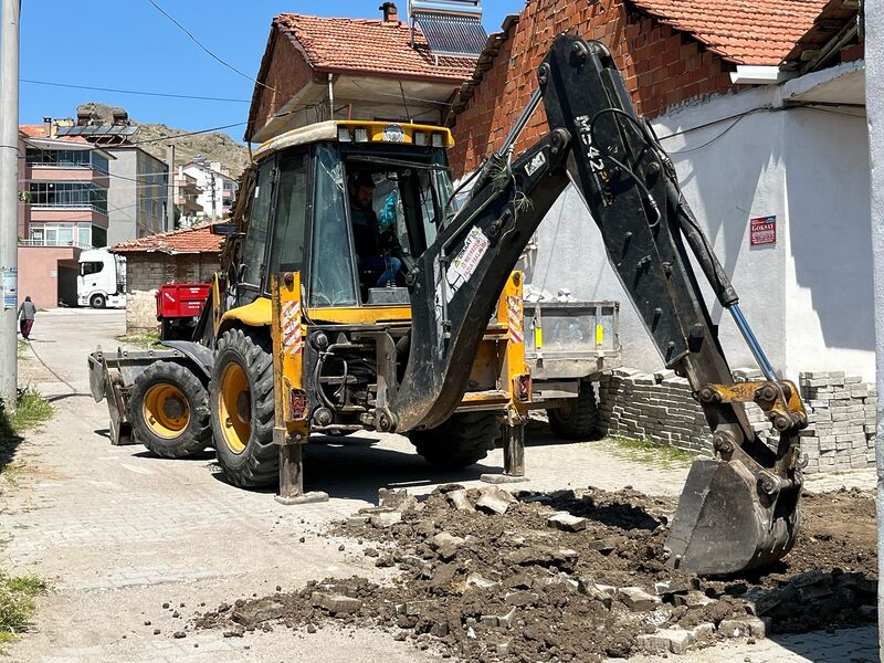 495334660 122190908300300867 896169951294062550 n - Marmara Bölge: Balıkesir Son Dakika Haberleri ile Hava Durumu