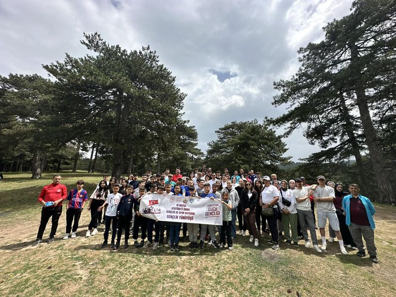 495339174 1012198717764211 3305777733934330152 n - Marmara Bölge: Balıkesir Son Dakika Haberleri ile Hava Durumu