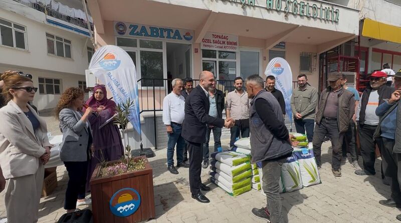 495348027 1068857358609274 4301169264927427989 n - Marmara Bölge: Balıkesir Son Dakika Haberleri ile Hava Durumu