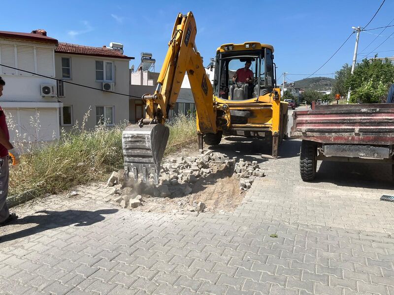 495357904 700951988962496 1277962515667449867 n - Marmara Bölge: Balıkesir Son Dakika Haberleri ile Hava Durumu