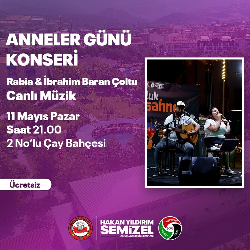 495362107 1245584654237406 442761761382028580 n - Marmara Bölge: Balıkesir Son Dakika Haberleri ile Hava Durumu