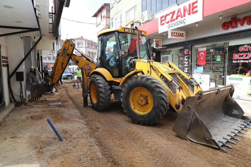 495362531 1114598180710218 2360137540795766947 n - Marmara Bölge: Balıkesir Son Dakika Haberleri ile Hava Durumu