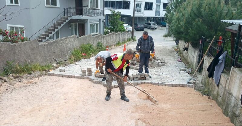 495366104 1243792707749934 1329727031256942647 n - Marmara Bölge: Balıkesir Son Dakika Haberleri ile Hava Durumu