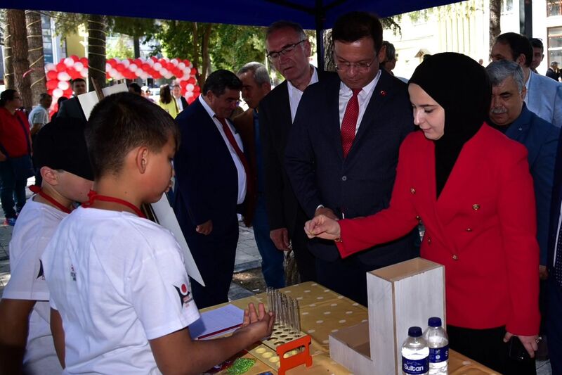 495370330 1137605338399348 7429066653377085196 n - Marmara Bölge: Balıkesir Son Dakika Haberleri ile Hava Durumu