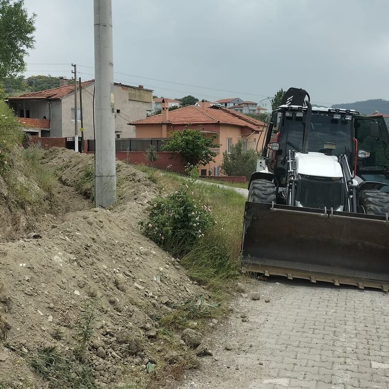 495373108 122192091314300867 781841974673235388 n - Marmara Bölge: Balıkesir Son Dakika Haberleri ile Hava Durumu