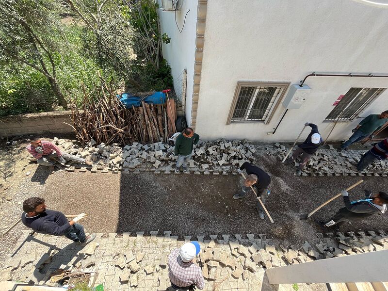495373875 122190908372300867 4949851753653887993 n - Marmara Bölge: Balıkesir Son Dakika Haberleri ile Hava Durumu