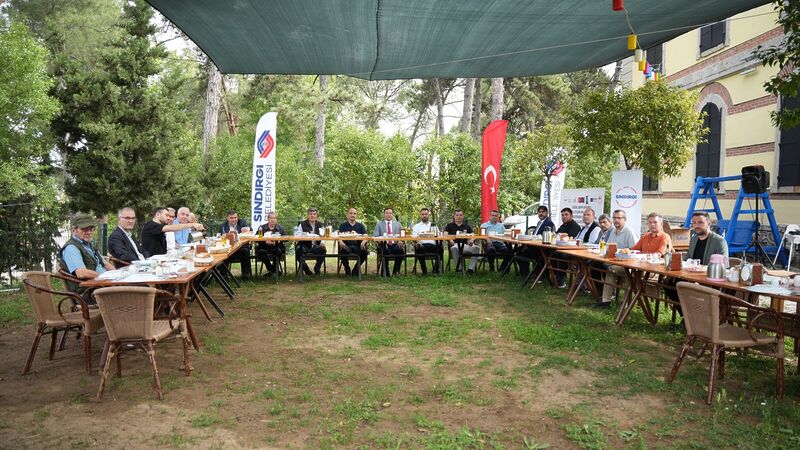 495376298 9991363230928237 1679854339852406413 n - Marmara Bölge: Balıkesir Son Dakika Haberleri ile Hava Durumu