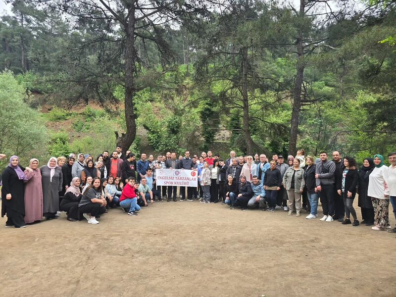 495378551 1142691607890721 8173045729825660909 n - Marmara Bölge: Balıkesir Son Dakika Haberleri ile Hava Durumu