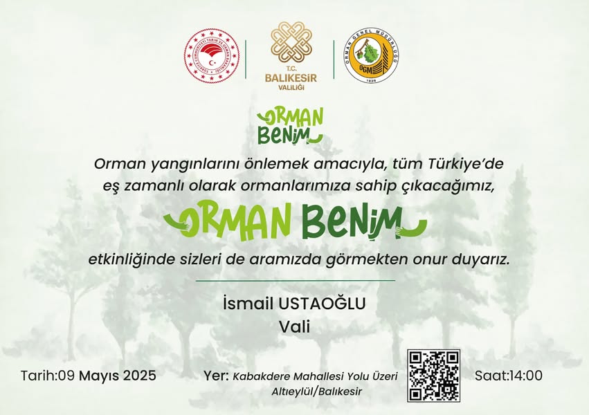 495379301 1137285261773144 5126380985570490077 n - Marmara Bölge: Balıkesir Son Dakika Haberleri ile Hava Durumu