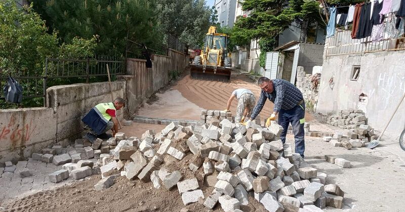 495382051 1243792877749917 9008772675704736743 n - Marmara Bölge: Balıkesir Son Dakika Haberleri ile Hava Durumu