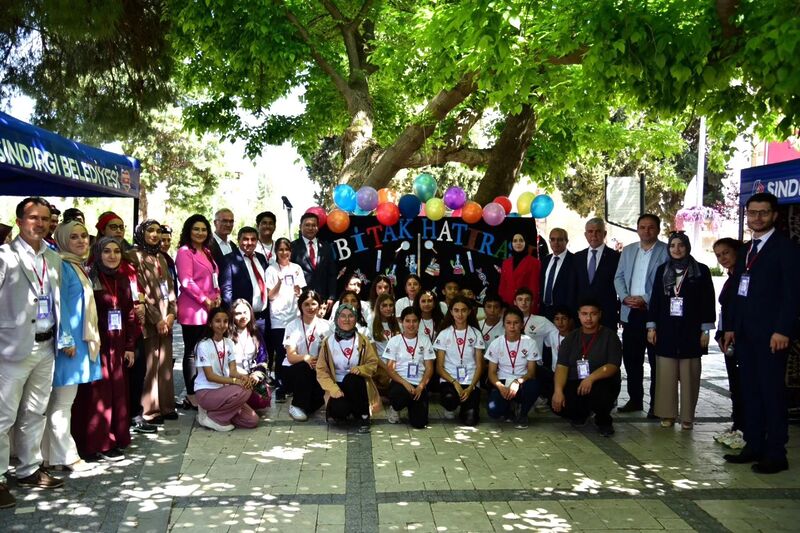495383594 1137605351732680 993977201328160305 n - Marmara Bölge: Balıkesir Son Dakika Haberleri ile Hava Durumu