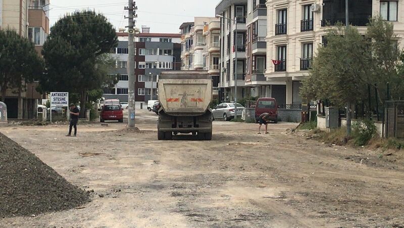 495384609 700255002365528 813196766905533175 n - Marmara Bölge: Balıkesir Son Dakika Haberleri ile Hava Durumu