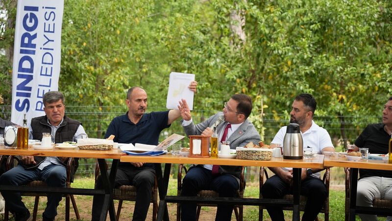 495389749 9991363920928168 2084064053129063341 n - Marmara Bölge: Balıkesir Son Dakika Haberleri ile Hava Durumu