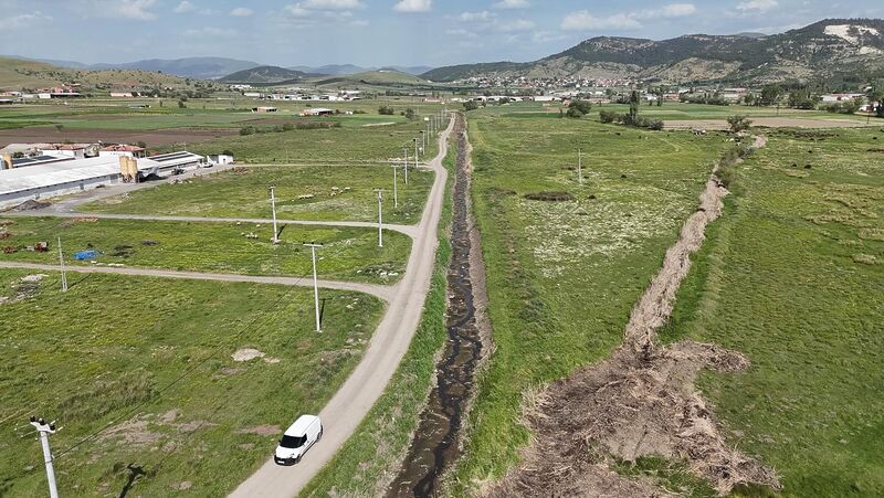 495395800 18301769935240924 7163676044333167733 n - Marmara Bölge: Balıkesir Son Dakika Haberleri ile Hava Durumu