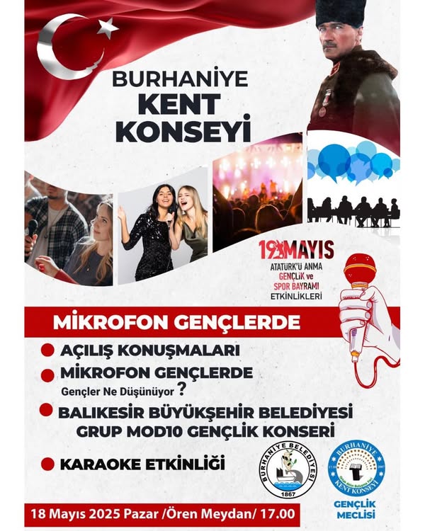 495435590 1142165081283192 2831439764988438803 n - Marmara Bölge: Balıkesir Son Dakika Haberleri ile Hava Durumu