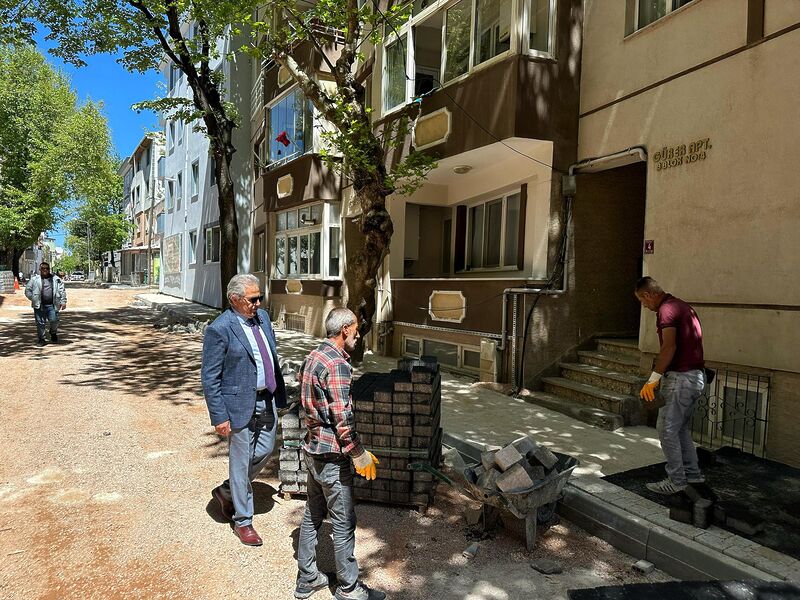 495461766 1228312418651109 5265995202489236054 n - Marmara Bölge: Balıkesir Son Dakika Haberleri ile Hava Durumu