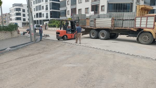 495464657 701566075567754 3053985313741961664 n - Marmara Bölge: Balıkesir Son Dakika Haberleri ile Hava Durumu