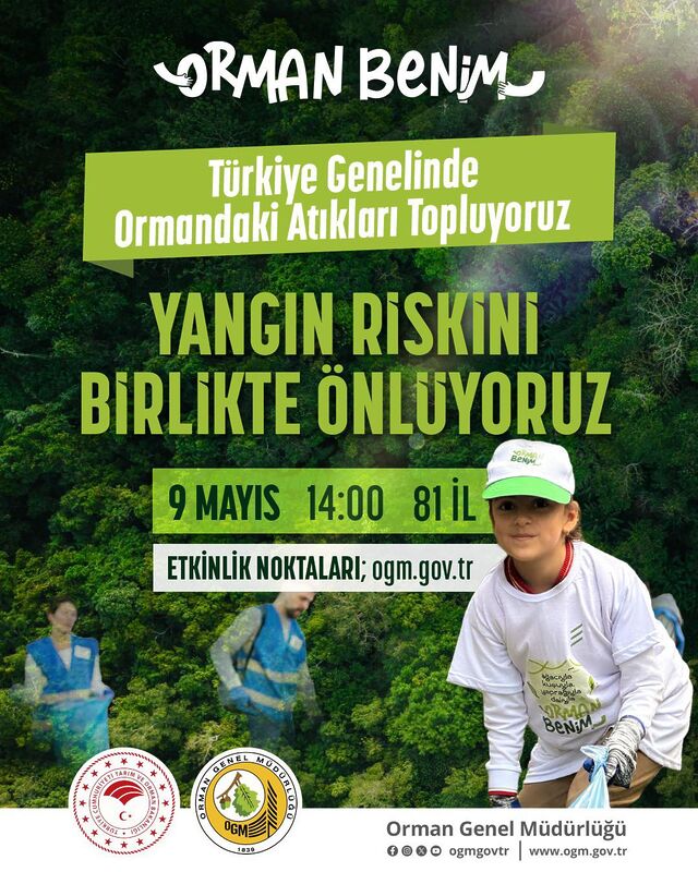 495534599 1204135091499777 1541289567496560419 n - Marmara Bölge: Balıkesir Son Dakika Haberleri ile Hava Durumu