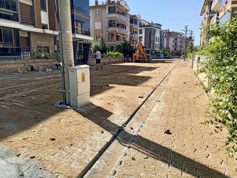 495534875 700766005647761 7908665994484803314 n - Marmara Bölge: Balıkesir Son Dakika Haberleri ile Hava Durumu