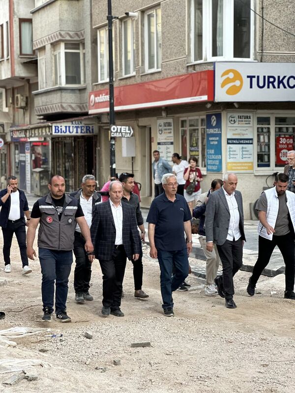 495563621 2094523471059363 1107791170298647737 n - Marmara Bölge: Balıkesir Son Dakika Haberleri ile Hava Durumu