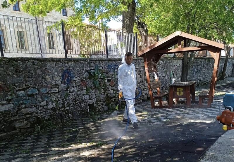 495566914 122177627804335762 1283656821465737240 n - Marmara Bölge: Balıkesir Son Dakika Haberleri ile Hava Durumu
