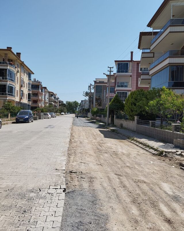 495578216 700802525644109 3603179348176758765 n - Marmara Bölge: Balıkesir Son Dakika Haberleri ile Hava Durumu
